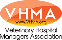 Best 4 Pets VHMA logo