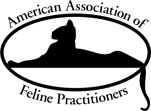 Best 4 Pets american association of feline practitioners