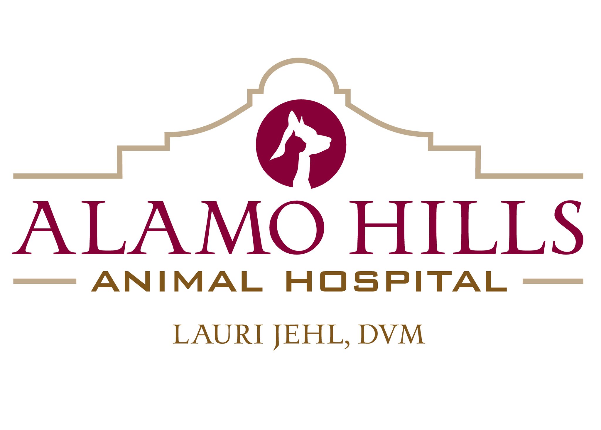 Alamo Hills Animal Hospital - Best4Pets