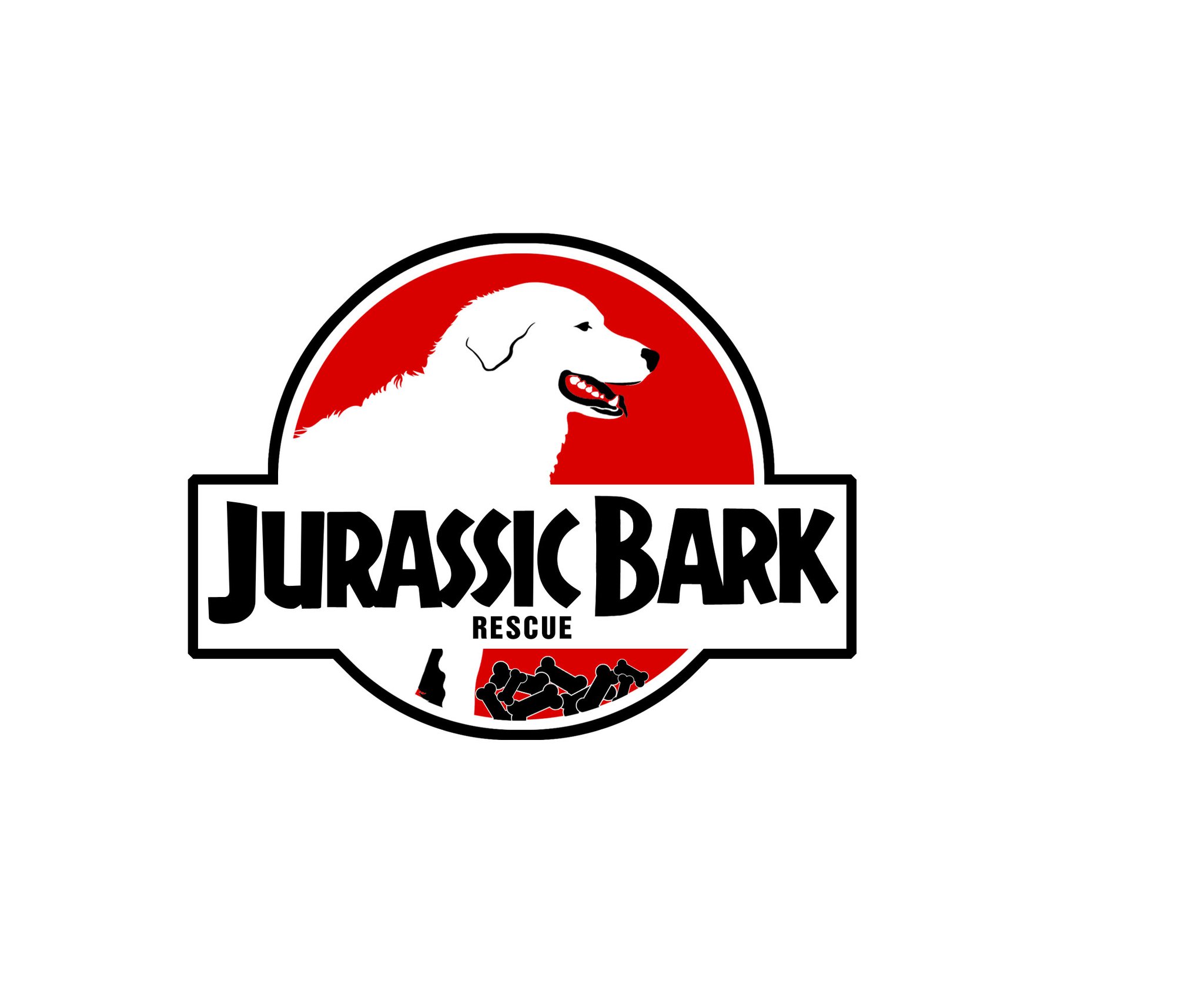 Jurassic Bark Rescue Best4Pets