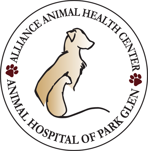Alliance Animal Health Center Best4pets