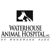 Waterhouse Animal Hospital - Best4Pets