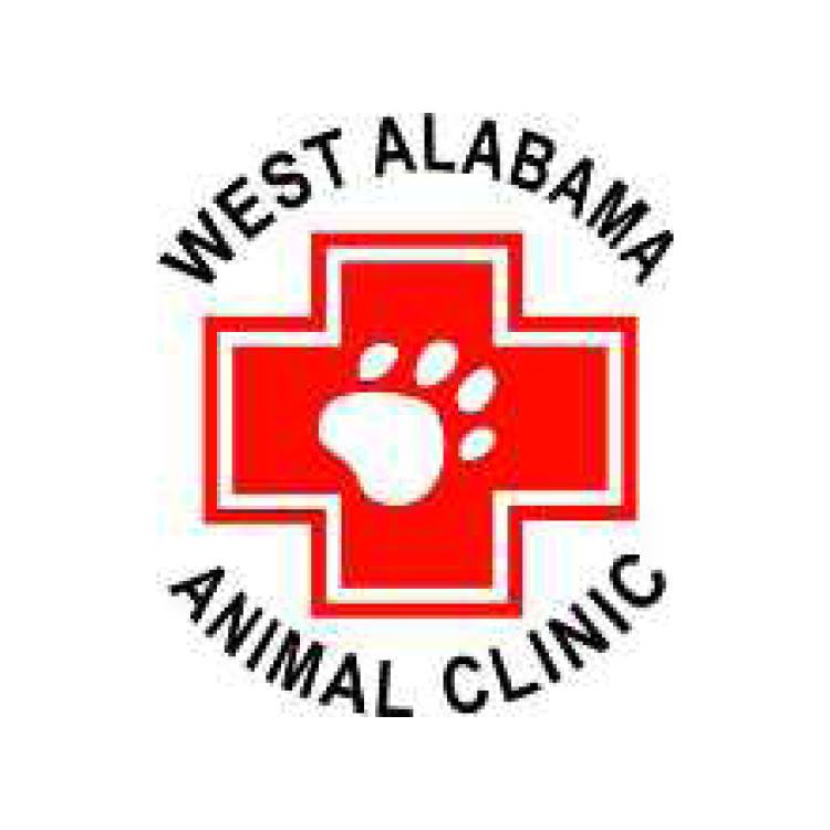 West Alabama Animal Clinic - Best4Pets