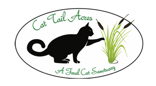 Cat Tail Acres Sanctuary - Best4Pets