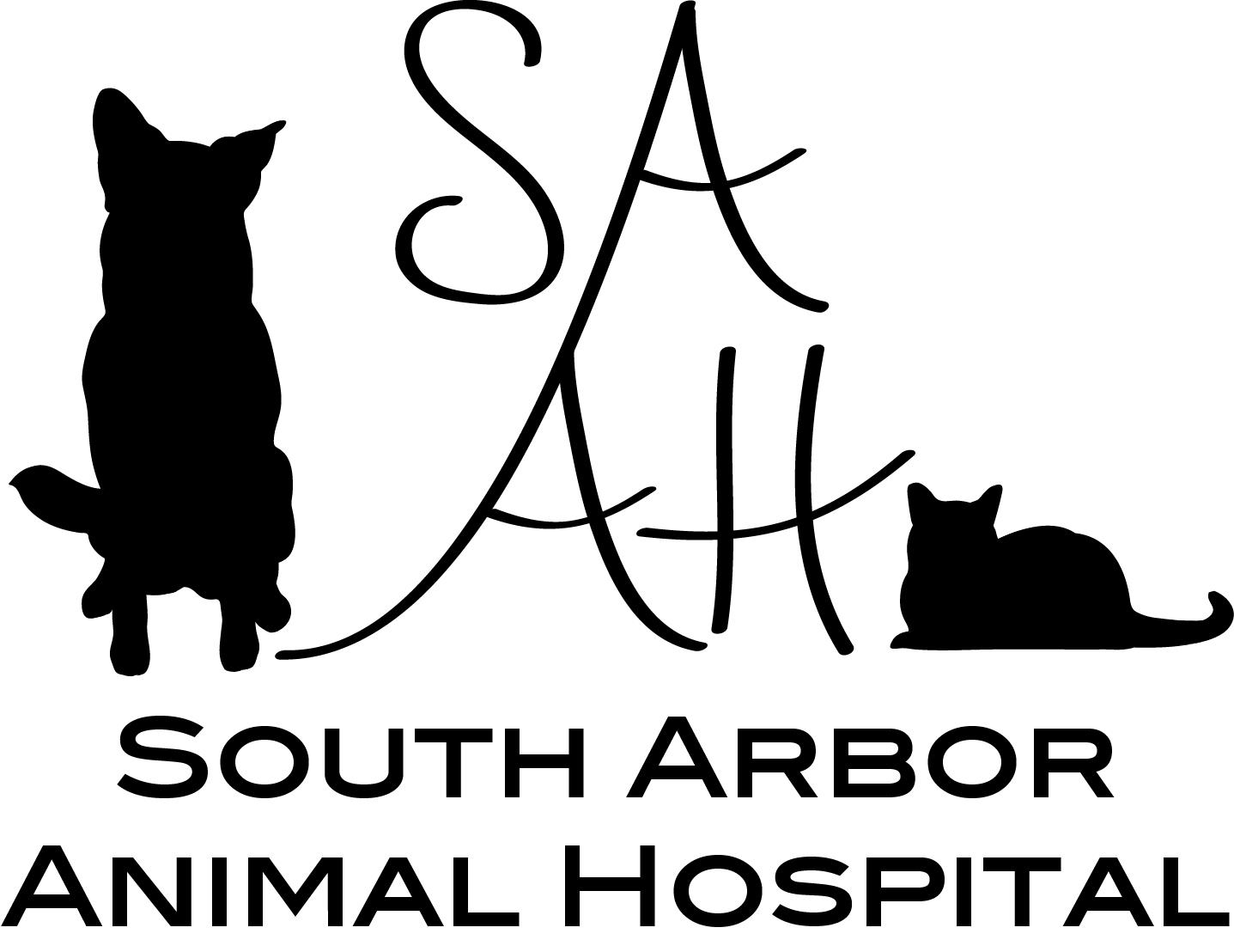 South Arbor Animal Hospital - Best4Pets
